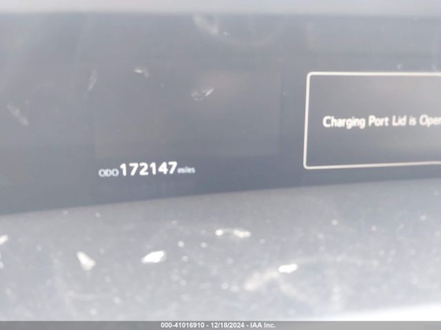 JTDKARFP0L3148831 Toyota Prius Prime Limited