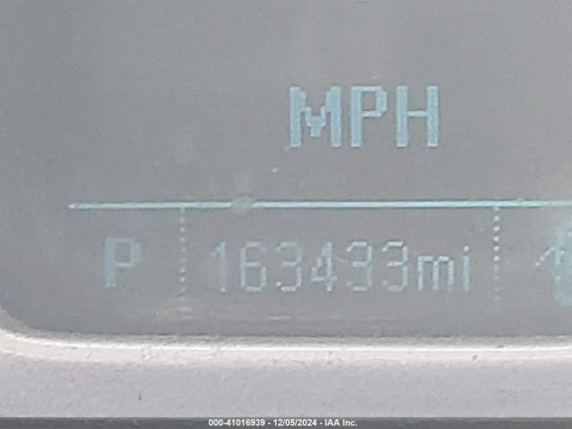 2G1FB1E33E9215553 Chevrolet Camaro 1lt