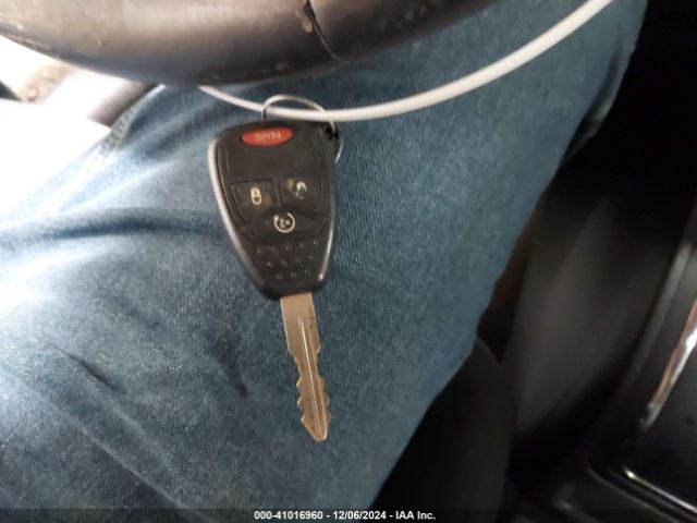 1C4NJRFBXED855739 Jeep Patriot Latitude