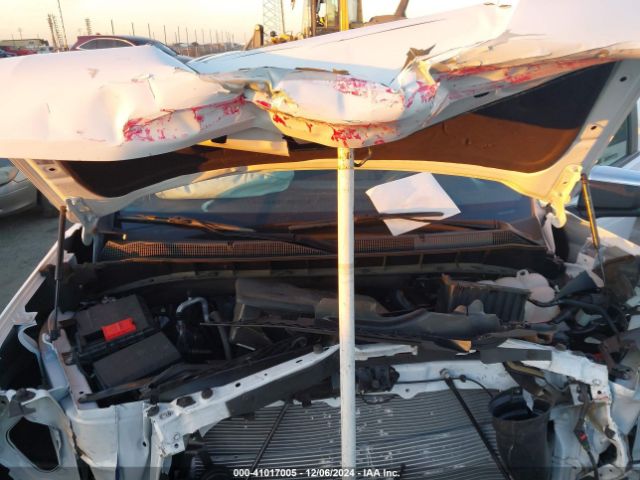 2GCUDDED2R1129271 Chevrolet Silverado 1500 4wd  Short Bed Lt