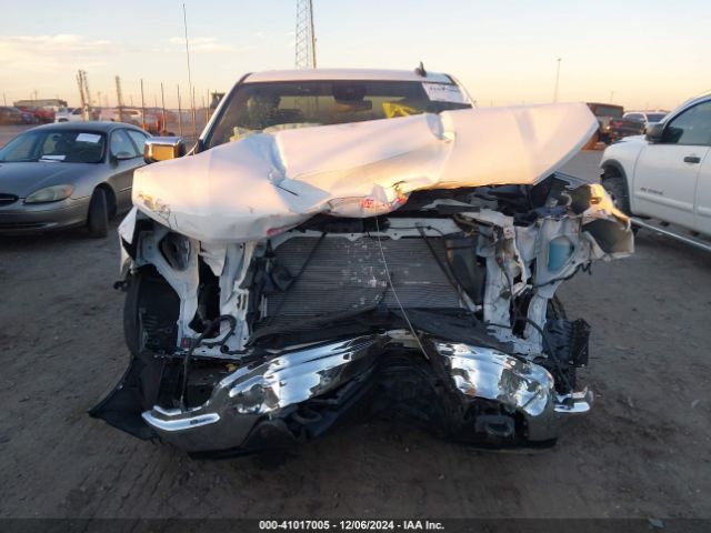 2GCUDDED2R1129271 Chevrolet Silverado 1500 4wd  Short Bed Lt