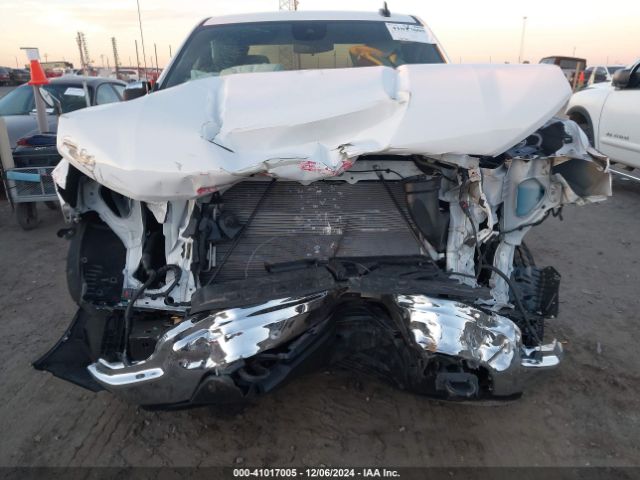 2GCUDDED2R1129271 Chevrolet Silverado 1500 4wd  Short Bed Lt