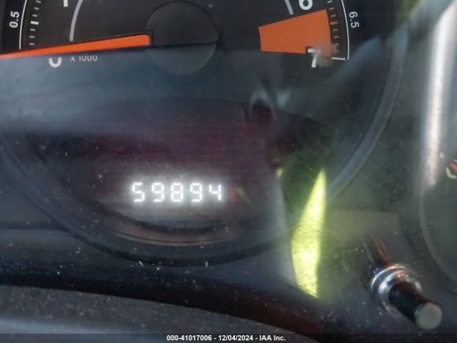 1C4NJCBA9FD319120 Jeep Compass Altitude Edition