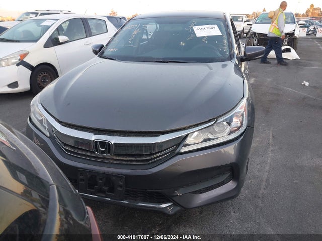 1HGCR2F32HA210543 Honda k24w1