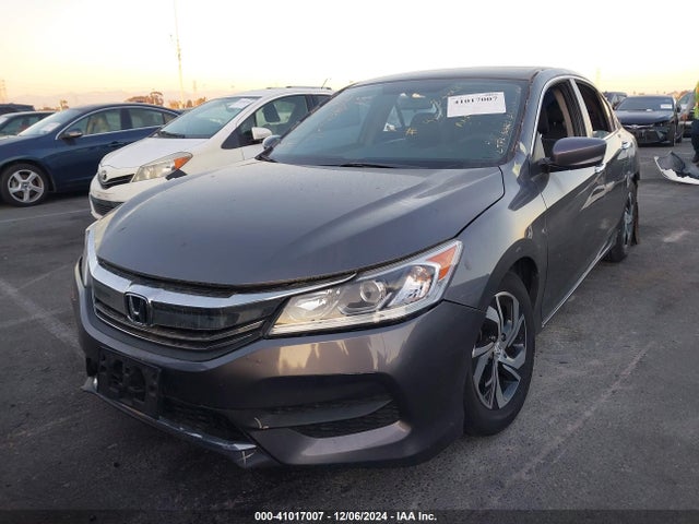 1HGCR2F32HA210543 Honda k24w1