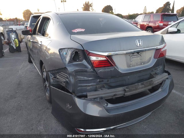 1HGCR2F32HA210543 Honda k24w1