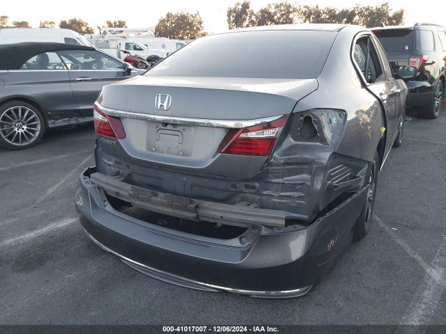 1HGCR2F32HA210543 Honda k24w1