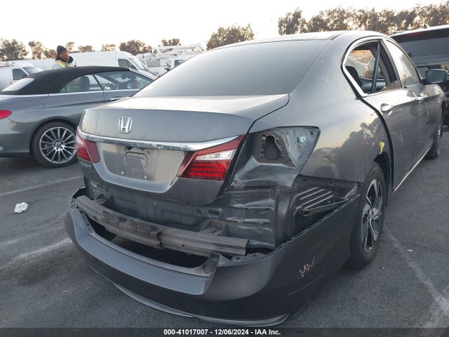 1HGCR2F32HA210543 Honda k24w1