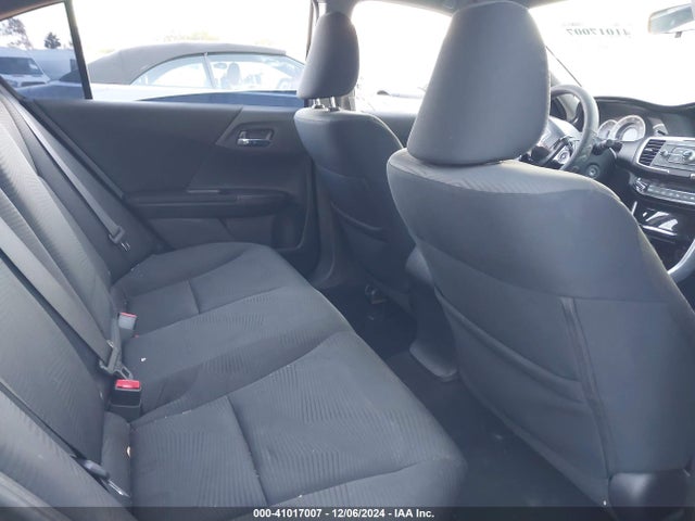1HGCR2F32HA210543 Honda k24w1