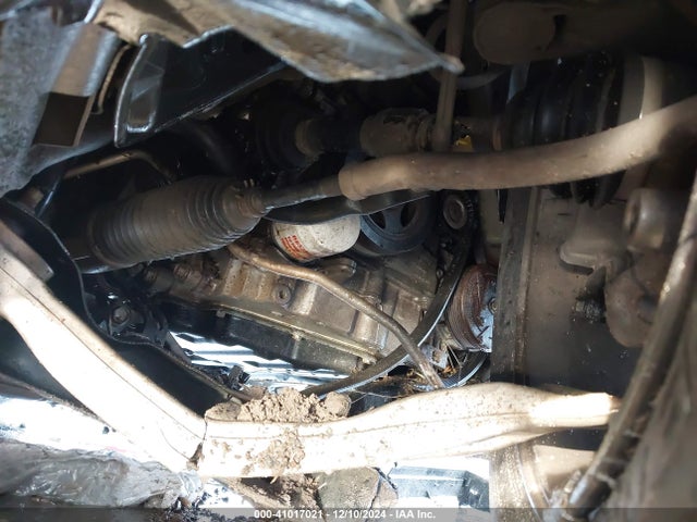1N4AL3AP0HC141093 Nissan Altima 2.5 Sv