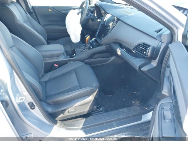 4S4BTGUD8R3251720 Subaru Outback Wilderness