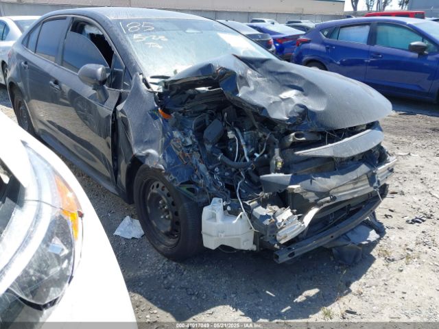 JTDBCMFE4PJ003613 Toyota 2zr-fxe, 1vm