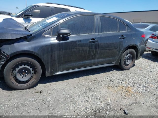 JTDBCMFE4PJ003613 Toyota 2zr-fxe, 1vm