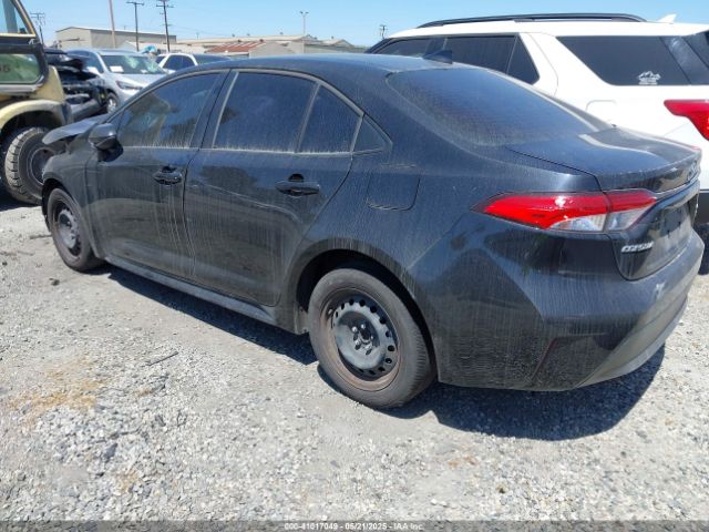 JTDBCMFE4PJ003613 Toyota 2zr-fxe, 1vm