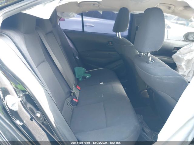 JTDBCMFE4PJ003613 Toyota 2zr-fxe, 1vm