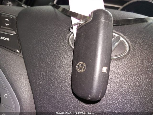 5NPEC4AC6EH900473 Hyundai Sonata Limited