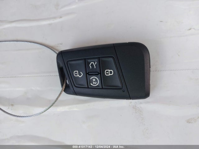 3VWEM7BU7RM064532 Volkswagen Jetta 1.5t Se