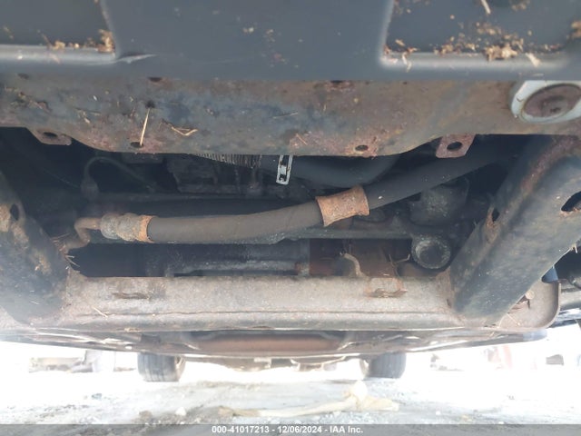 Aukcja sprzedaży 2008 Land Rover Lr3 V8 Se, vin: SALAE25438A446820, numer aukcji: 41017213
