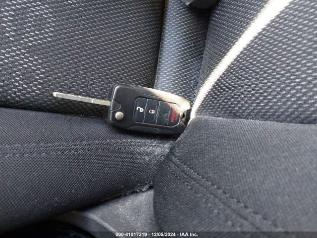 ZACCJBBT5FPC38880 Jeep Renegade Latitude