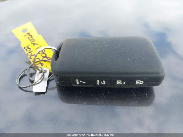 3MZBPBBL8MM252909 Mazda Mazda3 Select