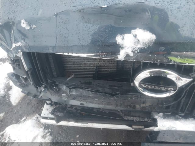 YV4102RK3J1064577 Volvo Xc60 T5 Momentum