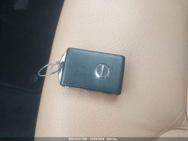 YV4102RK3J1064577 Volvo Xc60 T5 Momentum