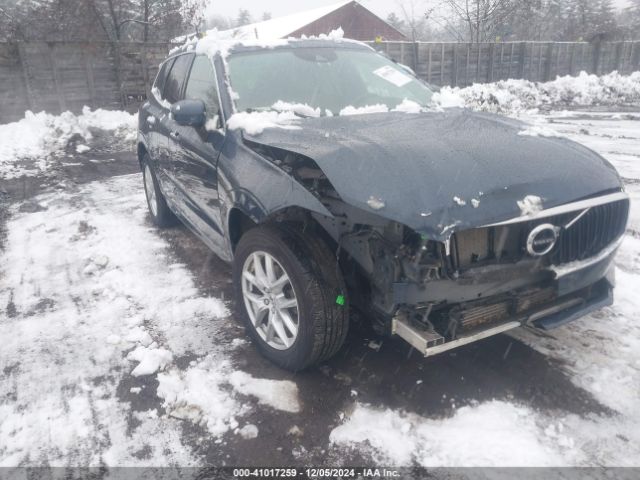 YV4102RK3J1064577 Volvo Xc60 T5 Momentum