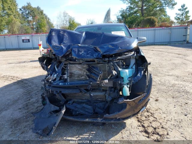 3GKALMEV7JL298644 GMC Terrain Sle