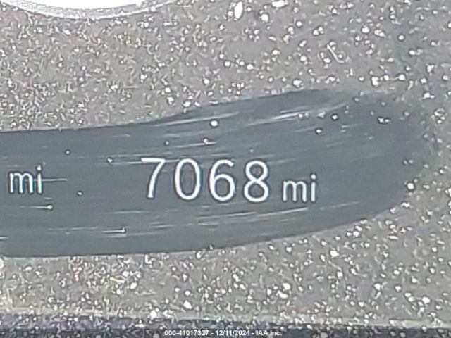 W1N4N4HB5RJ616325 Mercedes-Benz Gla 250 4matic
