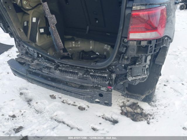 3VVSX7B27RM092781 Volkswagen Taos 1.5t Se