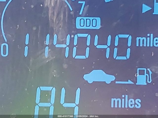 KL8CD6S9XEC482572 Chevrolet Spark 1lt Auto
