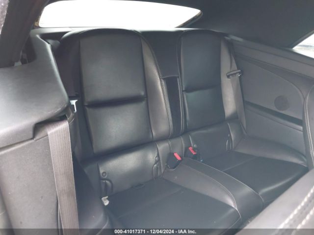 2G1FF3D3XF9221515 Chevrolet Camaro 2lt