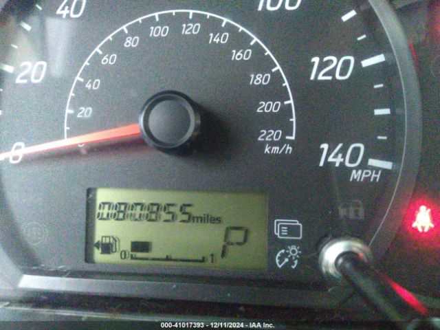 ML32F3FJ4KHF00343 Mitsubishi Mirage G4 Es