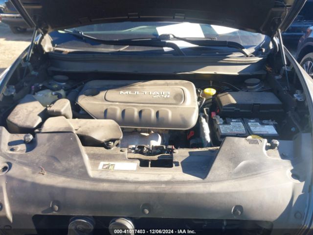 1C4PJMCB1GW368212 Jeep Cherokee Latitude