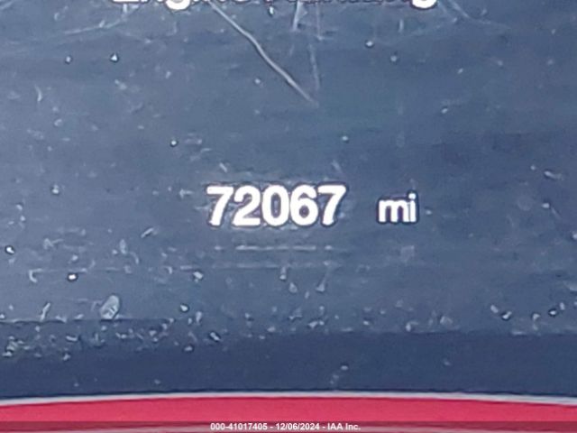 3C4NJDDB0MT515031 Jeep Compass Trailhawk 4x4