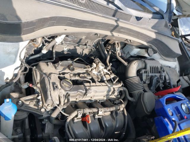 5XYKT4A61FG612933 KIA SORENTO LX