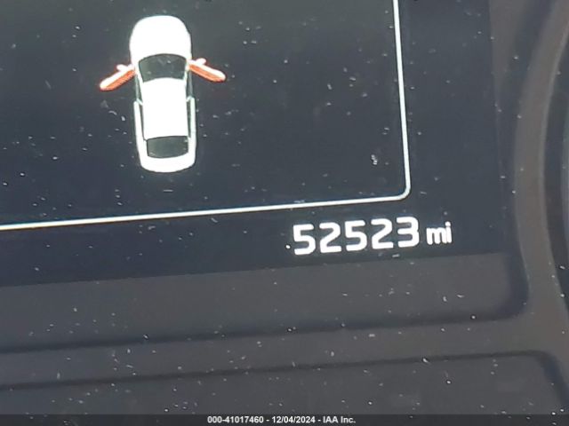 5XXGV4L26GG112332 KIA Optima Sxl Turbo