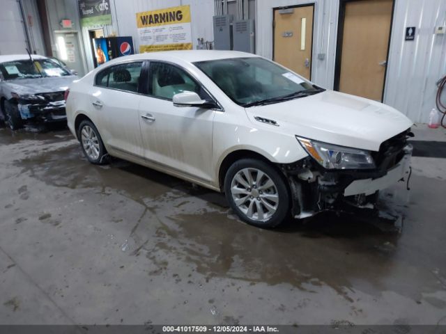 1G4GB5GR7EF174562 auction archive image