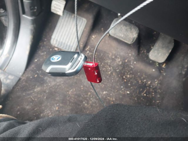 1FTEW1EG3HFA93881 Ford F-150 Limited