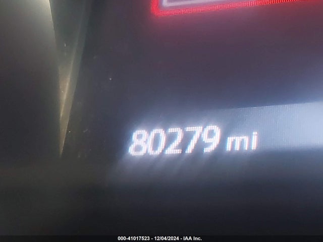 Nissan Altima 2.5 S 2018 1N4AL3AP7JC188403 Image 15