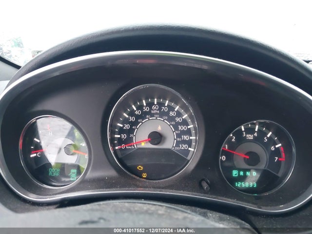 1C3CCBBB0EN179783 Chrysler 200 Touring