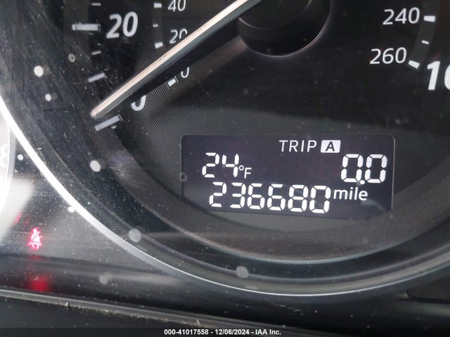 Mazda Cx-5 Grand Touring 2014 JM3KE4DY4E0358055 Image 16