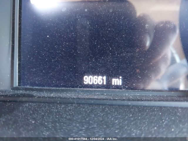 LRBFXDSA2HD219063 Buick Envision Essence