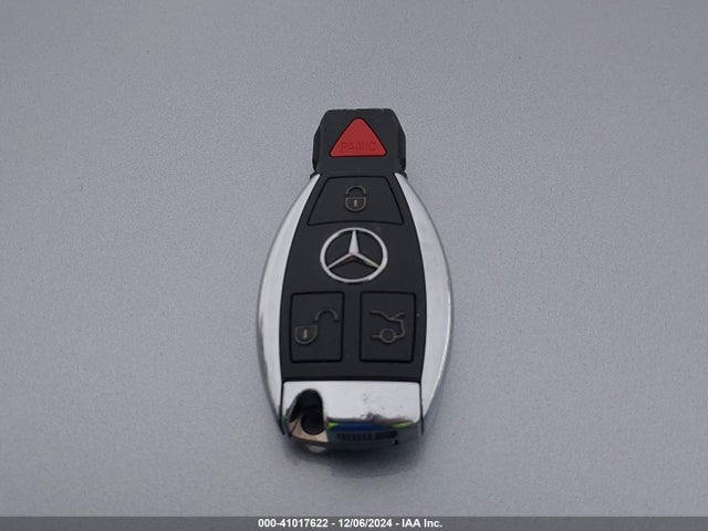 WDC0G4KB5KV195160 Mercedes-Benz Glc 300 4matic