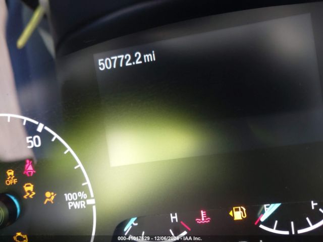 3FTTW8E30NRA28322 Ford Maverick Xlt