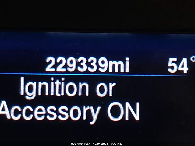 Chrysler 300 2014 2C3CCAAG0EH255342 Image 16