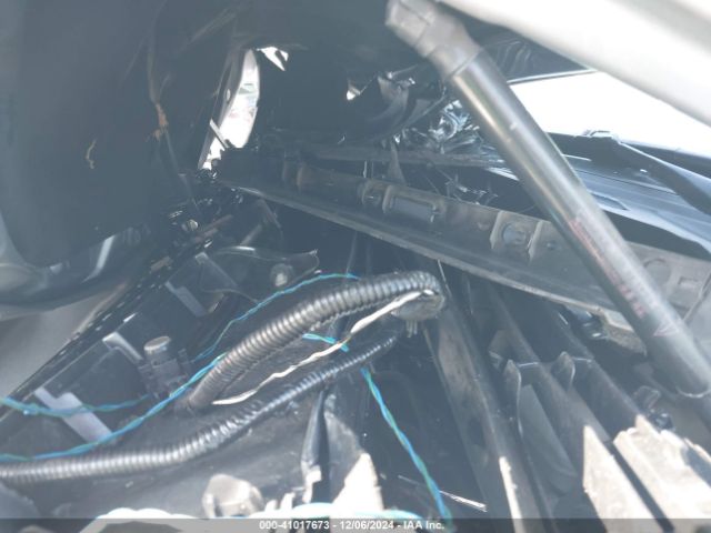 JTEBU5JR4G5366365 Toyota 4runner Limited