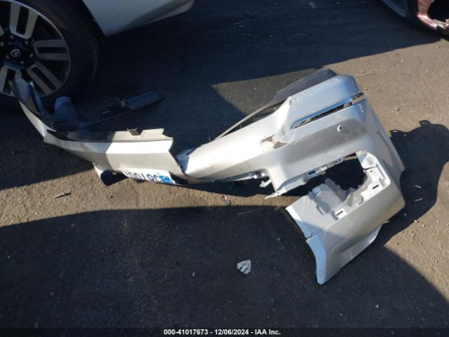 JTEBU5JR4G5366365 Toyota 4runner Limited