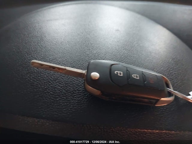 Ford Explorer 2018 1FM5K7B89JGB27877 Image 11