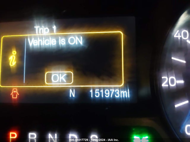 Ford Explorer 2018 1FM5K7B89JGB27877 Image 15